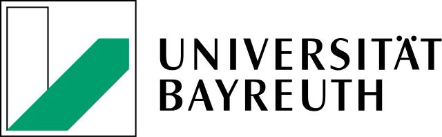 Uni_Bayreuth_logo