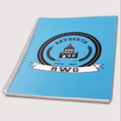 Block, kariert 2,50 €