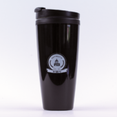 Thermobecher 7,- €