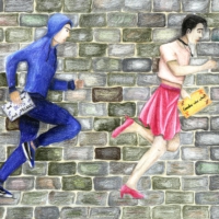 Franziska Fischer Q11