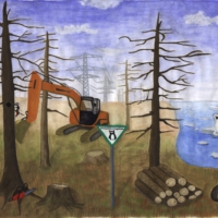 Frederike Münch 10d