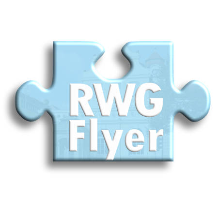 RWG-Flyer