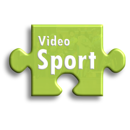 Video Sportvorführungen