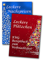 RWG_Rezepte