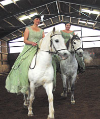 2014_ReitAG_solo_web_hoch