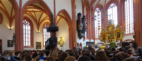 2015-16_Gottesdiens_webt