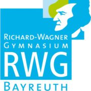 (c) Rwg-bayreuth.de