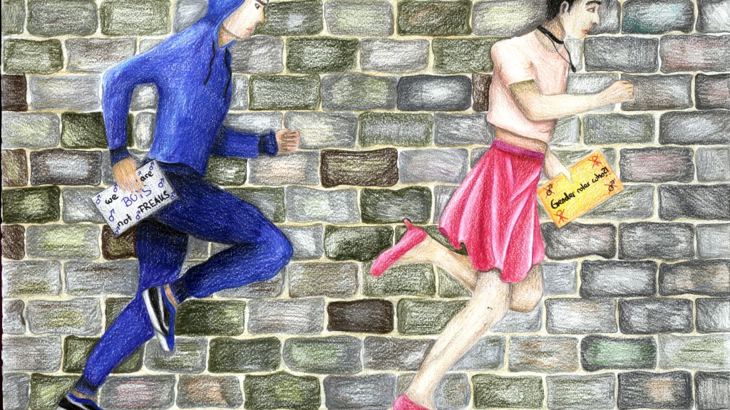 Franziska Fischer Q11