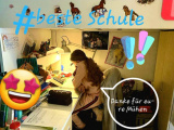 19-20-Danke-Projekt-8