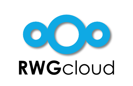 RWG-Cloud