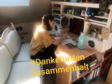 19-20-Danke-Projekt-24