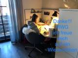 19-20-Danke-Projekt-32