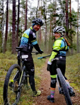19-20-MTB-Projekt-1