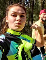 19-20-MTB-Projekt-10