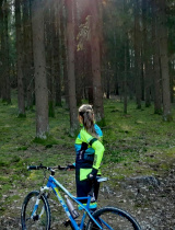 19-20-MTB-Projekt-11