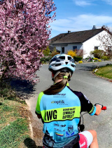 19-20-MTB-Projekt-12