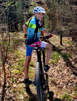 19-20-MTB-Projekt-13