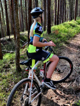 19-20-MTB-Projekt-14