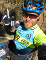 19-20-MTB-Projekt-15