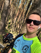 19-20-MTB-Projekt-16