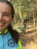 19-20-MTB-Projekt-17