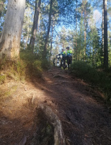 19-20-MTB-Projekt-19