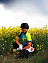 19-20-MTB-Projekt-20