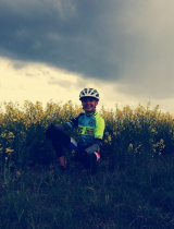 19-20-MTB-Projekt-21