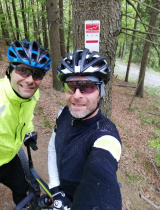 19-20-MTB-Projekt-22