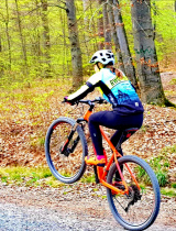 19-20-MTB-Projekt-7