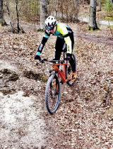 19-20-MTB-Projekt-8