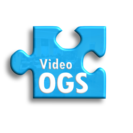OGS-Video