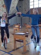 19-20-Einrad-Projekt-1