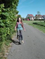 19-20-Einrad-Projekt-10