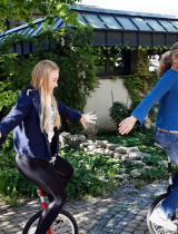 19-20-Einrad-Projekt-2