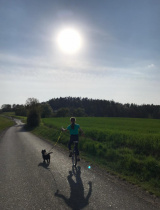 19-20-Einrad-Projekt-3