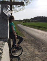 19-20-Einrad-Projekt-4