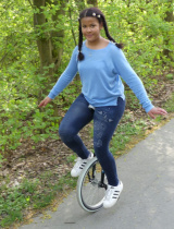 19-20-Einrad-Projekt-5