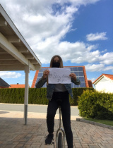 19-20-Einrad-Projekt-6