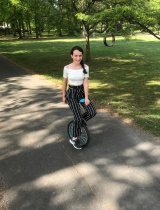 19-20-Einrad-Projekt-7