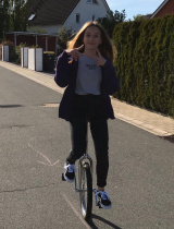 19-20-Einrad-Projekt-8