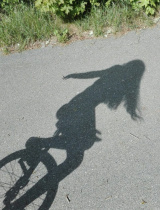 19-20-Einrad-Projekt-9