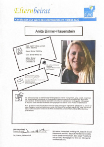 Anita Binner-Hauenstein